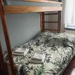 Kamienica Monciak Daire *