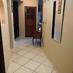 Kamienica Monciak Sopot