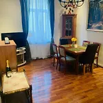 Kamienica Monciak Sopot
